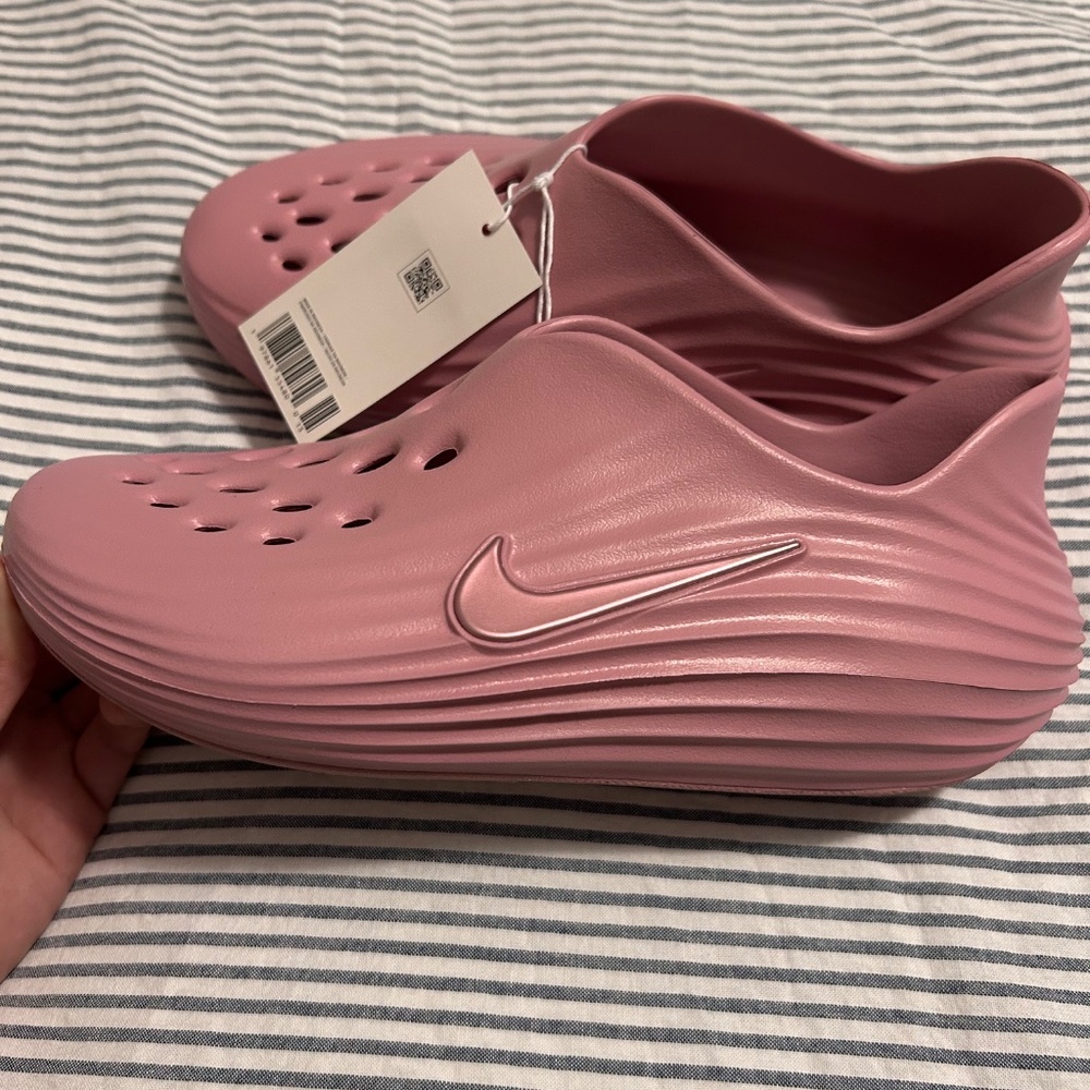 nike react - Picture 2 of 3